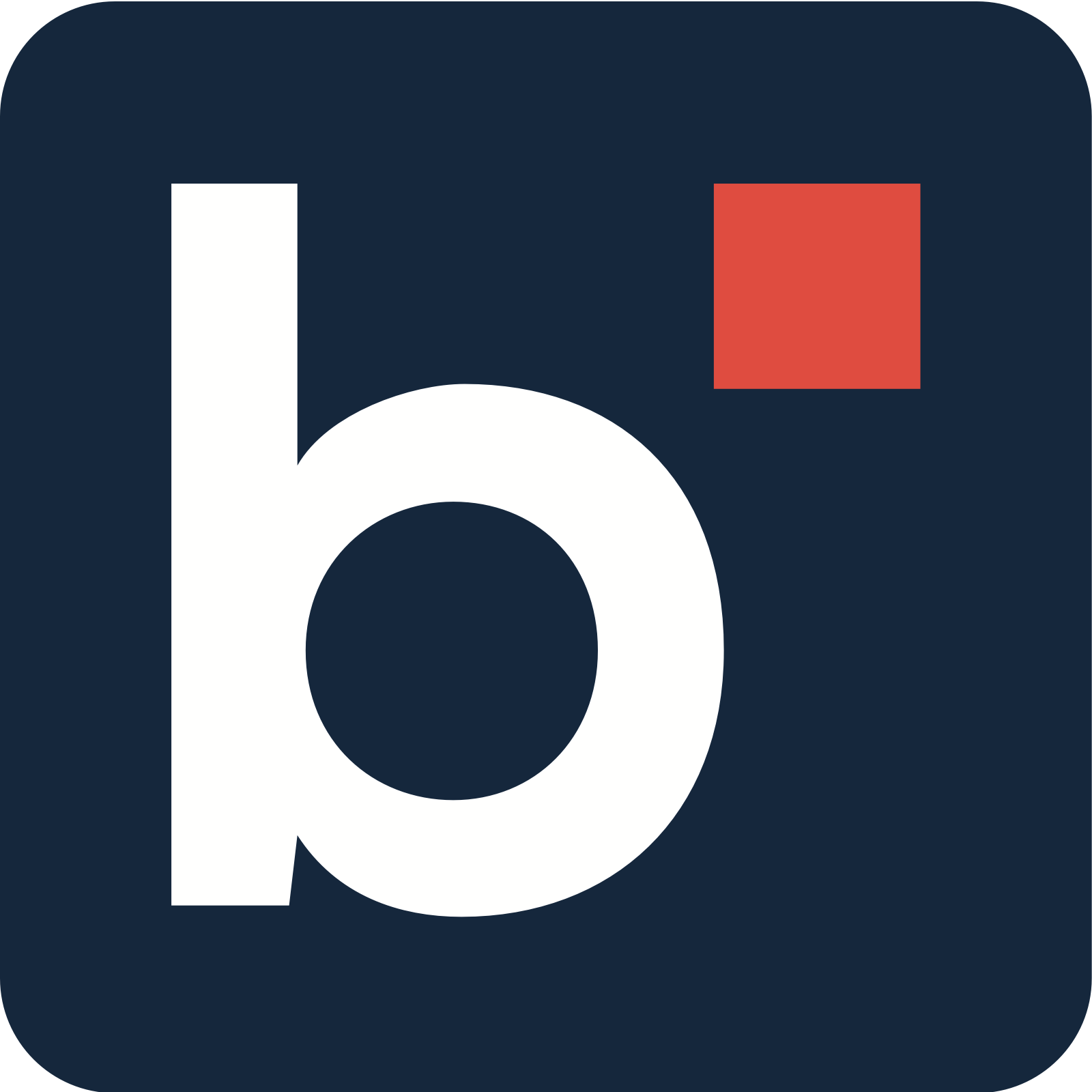 buildigo.ch-logo