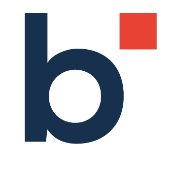 Buildigo logo