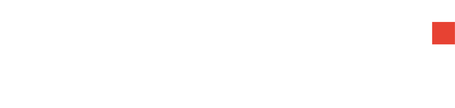 Buildigo logo