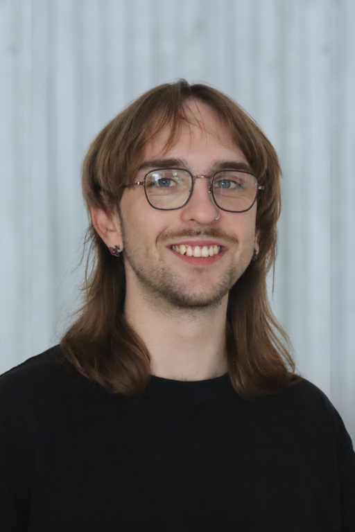 Quentin Brechbühl